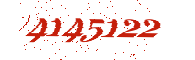 Click the image to refresh